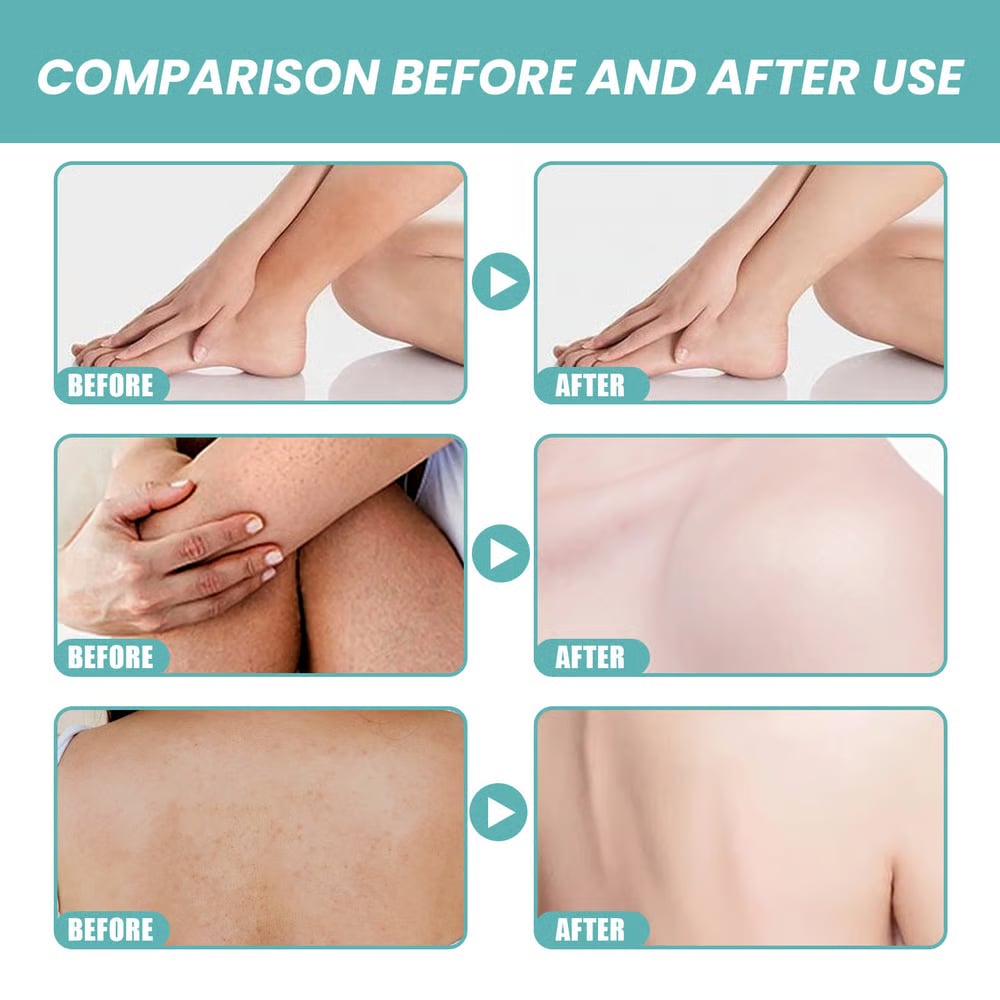 š Indulge in Pure Luxury ⨠Ultra-Hydrating Bath & Shower Oil - For Silky Smooth Skin