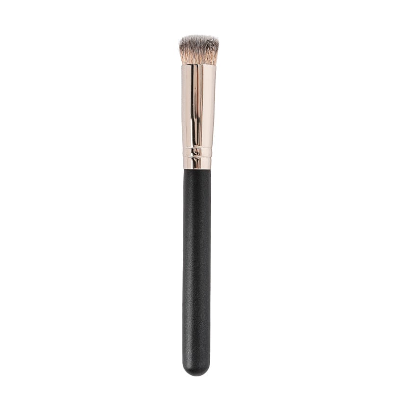Peptide Bounce Foundation(Free brush🔥)