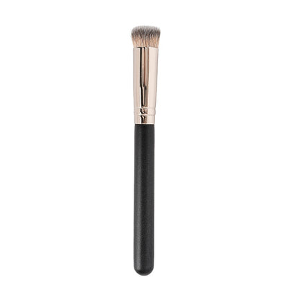 Peptide Bounce Foundation(Free brush🔥)
