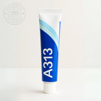 A313 Vitamin A Pommade