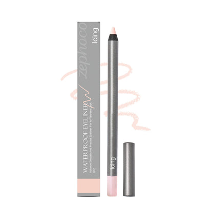 1440-Minute Longwear Eyeliner