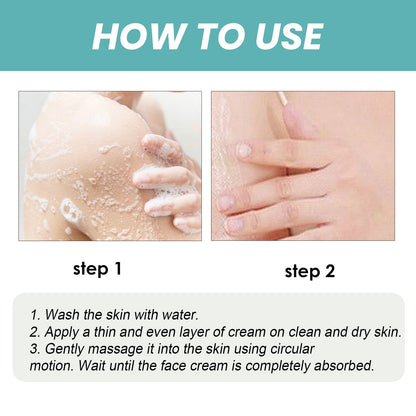 🛁 Indulge in Pure Luxury ✨ Ultra-Hydrating Bath & Shower Oil - For Silky Smooth Skin
