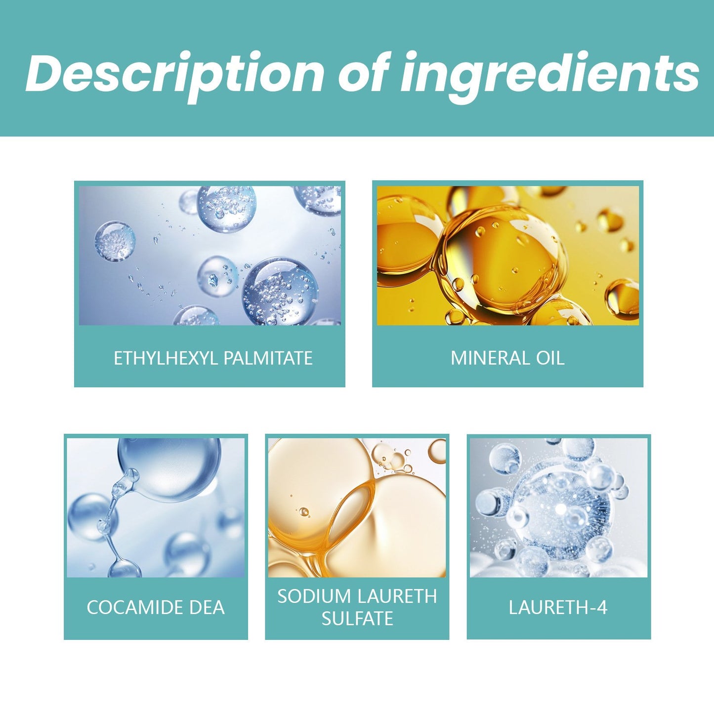 š Indulge in Pure Luxury ⨠Ultra-Hydrating Bath & Shower Oil - For Silky Smooth Skin