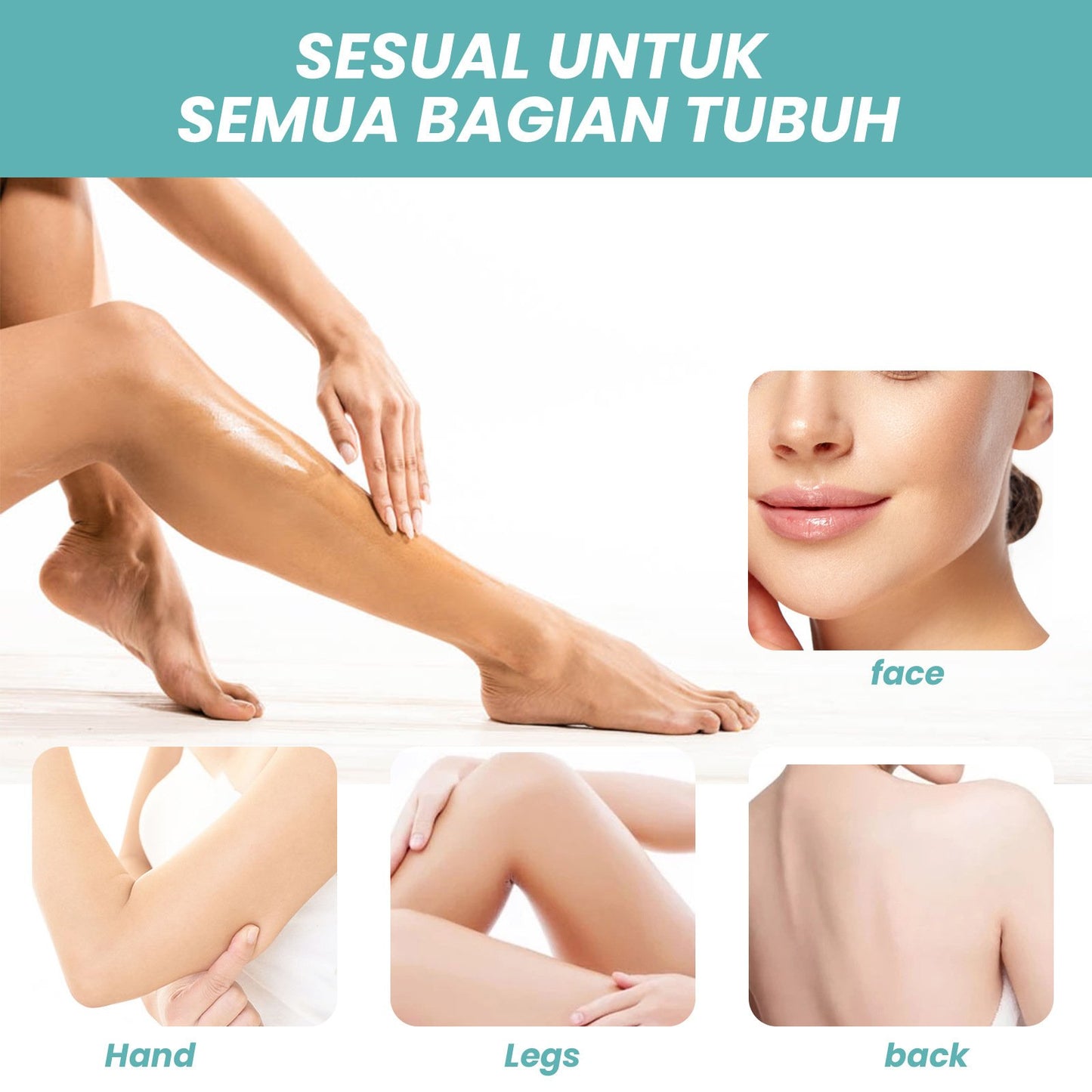 š Indulge in Pure Luxury ⨠Ultra-Hydrating Bath & Shower Oil - For Silky Smooth Skin