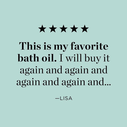 🛁 Indulge in Pure Luxury ✨ Ultra-Hydrating Bath & Shower Oil - For Silky Smooth Skin